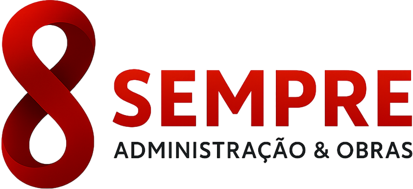 SEMPRE Administração e Obras
